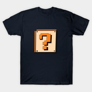 Game T-Shirt